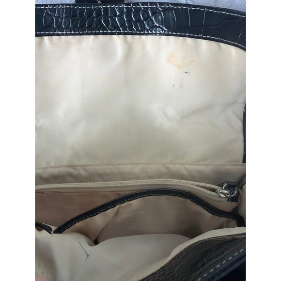 Liz Claiborne handbag - Picture 7 of 8